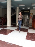 /album/thu-vi%e1%bb%87n-hinh-%e1%ba%a3nh%3a/img-20160309-145414-jpg/